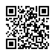 QR Code for 3BvWT24GHKhY6dJ2KDK8CVUg4yFEQL4DAp