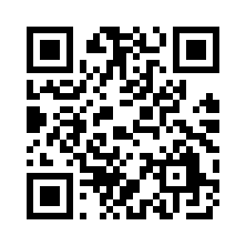 QR Code for 3BvWrFP5AXJc7p2MiXqDaeqU67E6HyL5nq