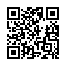 QR Code for 3BvX1UDA9E1pSwLQy4s16fiNnvUfPQShpX
