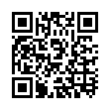QR Code for 3BvX84r3jPFF8H4JSkyTToFFXyPqjtM8Mw