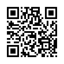 QR Code for 3BvXQEuUHHSrKAPVi2RQRFdw8CcGGXEFMw