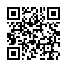 QR Code for 3BvXrNF89aiLFiFfMdBKoJGXE96yMagbYU