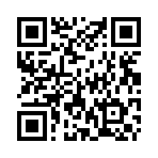 QR Code for 3BvY4L7F8RBk5CSWYMZr3PHCs7fe2dk8pW