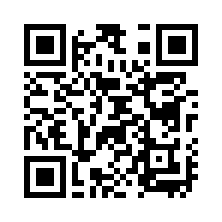 QR Code for 3BvY5TPSak5faJT9o7rWrxuTrv1x7RbMYR
