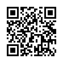 QR Code for 3BvY7AjNNncLAR3BHihAPYpX8cT74RX8qF