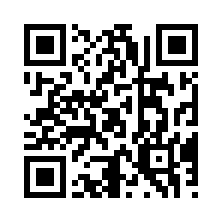 QR Code for 3BvY8bYvikf8q4bKNUccw2qftLcmpSshCZ