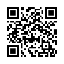 QR Code for 3BvYMM32SpcL4r5VJi95DW41U93SDzJsgc