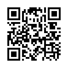 QR Code for 3BvYMxf5nfpeQNeYZexTEeZPj5jY5BehMb