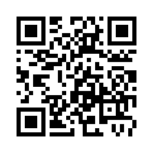 QR Code for 3BvYPMh8oPnRJa8dTCcYTyNUpgSH1VgELF
