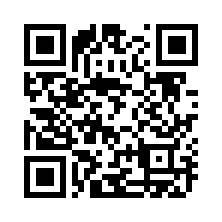 QR Code for 3BvYPvR4si85dbmnnz93R2TpvPYos4XHjG