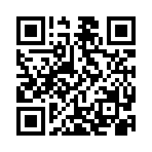 QR Code for 3BvYS9T2T4bVTGrHyGW3Uqba8z7AhSGLCL