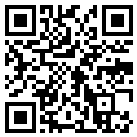 QR Code for 3BvYVHRQKDwsKDbRLvP6CQR1W2HVRYS3kG