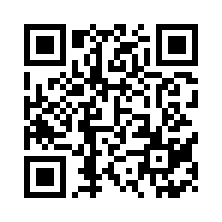 QR Code for 3BvYu7grQ373nfcCaPrKsVY86VsMRH9DG5