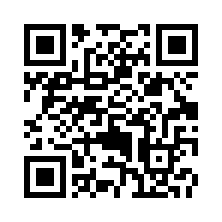 QR Code for 3BvZ2iKepGFcmp6CSskN5rtn1jF89hZoeo