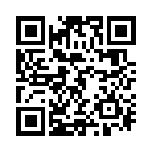 QR Code for 3BvZ6XajJo9eeHCJD2DaYonPq9UtcWLXtK
