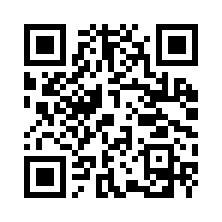 QR Code for 3BvZ8bfNvgCW2bwwbcdZ4DAvzBNHiYvycY