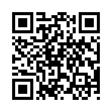 QR Code for 3BvZCM5FpSkhcSiZikoJSquH1U2ZpiActd