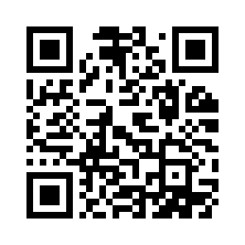 QR Code for 3BvZR2coVeAHoMkY7V8CBaYaeUYitpKnJ5