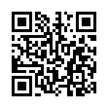 QR Code for 3BvZUpRtcLGLcs6SRPdVNpmSnYVQmaZpS7