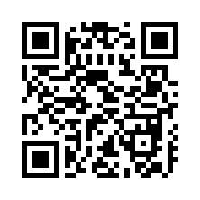 QR Code for 3BvZZ5TAm7fW13dcRhvpjr6tE7rawv5jsF