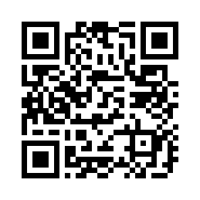 QR Code for 3BvZofmB2J3FzjPNfJDAnVfAs2m5CFLkhK