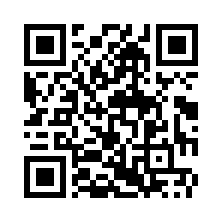 QR Code for 3BvZwszr2RHpp3PX3ac9AdX7E1PW7YsBTr