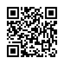 QR Code for 3Bva4Z7kT8LPy4uFdX3jMs5qAbnjzDnapp