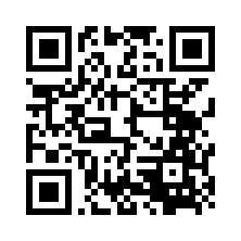 QR Code for 3Bva7UTmipua91gfohDzy4BE1Mg2LPBB9L