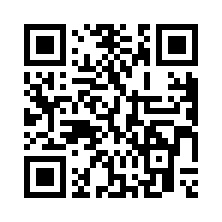 QR Code for 3BvaCi2DjbUDYUG55NzjcLDJMZXt9XBNzx