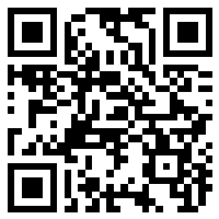 QR Code for 3BvaCnVerxms6VJTujvimRjR6hsUrCjDM6
