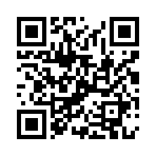 QR Code for 3BvaFCZRRCf4rBy4uExg8HRoqsEA2bLwoX