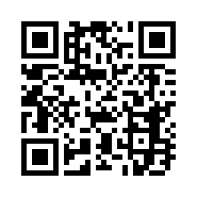 QR Code for 3BvaHwW23QHA3JdJRMZd8aYcnwgpML5KCn