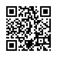 QR Code for 3BvaJ5CCFRez8APZofq4VTSeSwv4TEfYSc