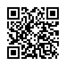 QR Code for 3BvaPmTfjpCFc8HUtuL4TzqGAGYDU2FHhj
