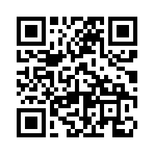 QR Code for 3BvaQ3XmYmjGHN8dMGnSYzmvwURkdPQeGR