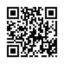 QR Code for 3BvaR1hhV7uFkftpBLpsnGLaj79FtKX6vu