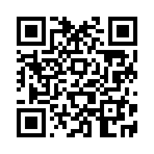 QR Code for 3BvaRvHomuJmqZ9ki9KRayE9vC55XutF7r