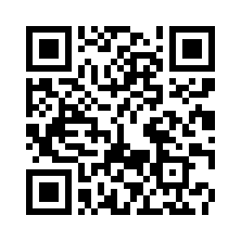 QR Code for 3Bvad7Ve8G1hZsUjGyKLorQQAheydHTLBG