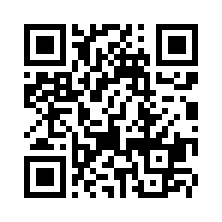 QR Code for 3BvaiemzagyQsZo7RSGtWa8oeimy86tZdN