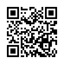 QR Code for 3BvarbGCMsD4bZkCr1Aw5pSzSd2vf4nDan
