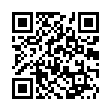 QR Code for 3BvaveTU2cJ5E9VXuT3qpLPLGscaDyDBq2