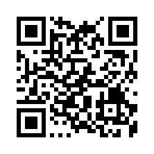 QR Code for 3BvavuDP7ZDaFieuoEfhPA5QBj2zaFfShV