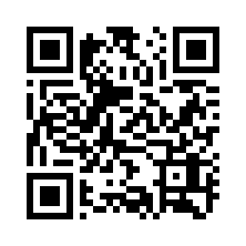 QR Code for 3BvaxrupysyRENHmjHcRE14V2hfUjm2C9b