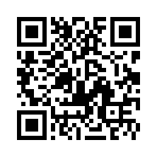 QR Code for 3Bvb2Masbv45JHYNC9KYDMguUPzXoSCohY