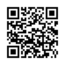 QR Code for 3Bvb7FdS7UKUGmFZfQmwnrkDBqWdpLwXPd