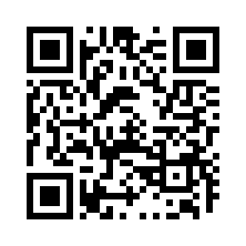 QR Code for 3Bvb7GzDYf2d865FAWfRjf475WrJujBcDc