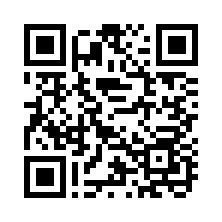 QR Code for 3Bvb7gfS8vbxDMsbrRMmZd9w7CPi1kt6k3