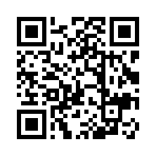 QR Code for 3Bvb7gnEGK2shC2HzYG4TXiQJ9Dszum8s9