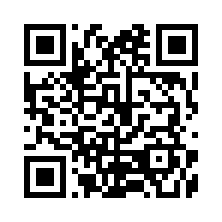 QR Code for 3Bvb9eMUewMCW79FUiVNbzGh8hdN5Yyi2m