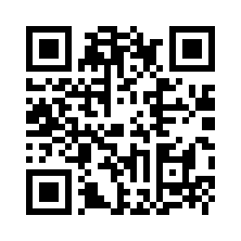 QR Code for 3BvbDwSW8NeVauViJtmjsFQLiF59R1WJ2w